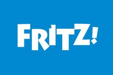 Fritz! Fritz!
